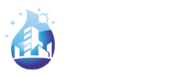 MoDo-Gebäudereinigung